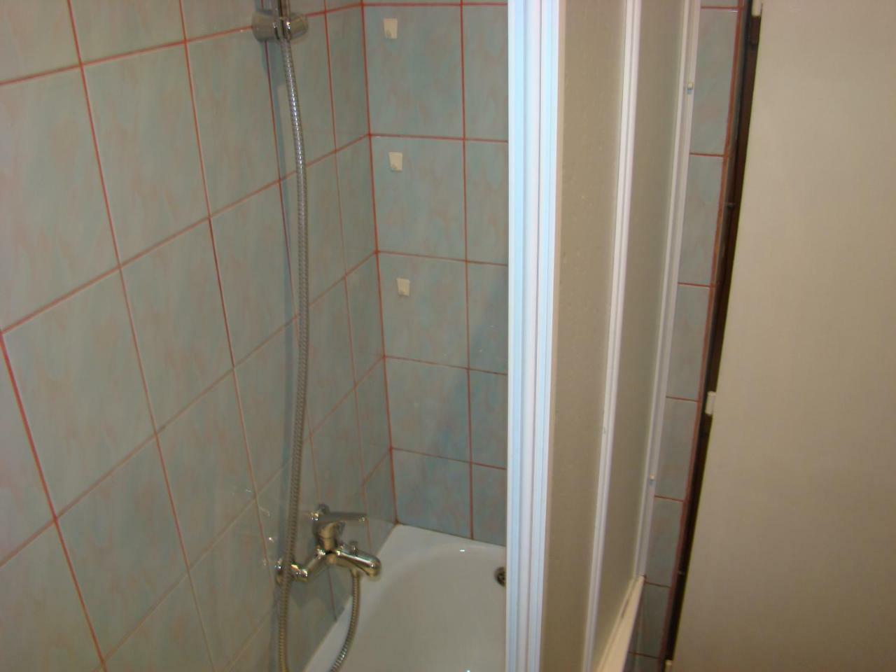 Ferienwohnung My Sun Rijeka Exterior foto